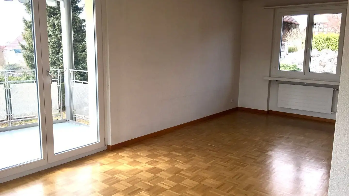 Appartamento in affitto - Gewerbegasse 30, 3036 Detligen - Foto 3