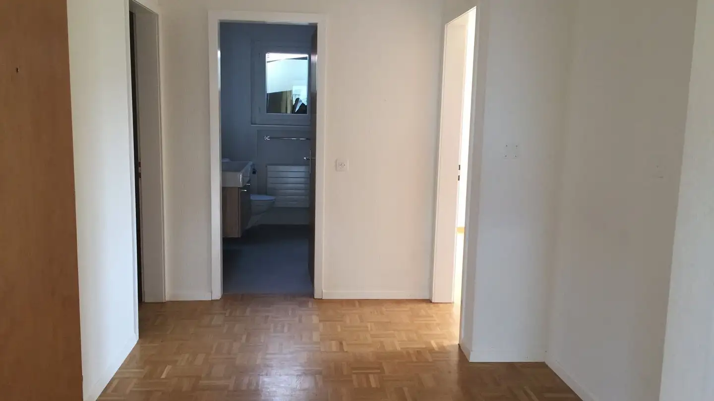 Appartamento in affitto - Gewerbegasse 30, 3036 Detligen - Foto 4