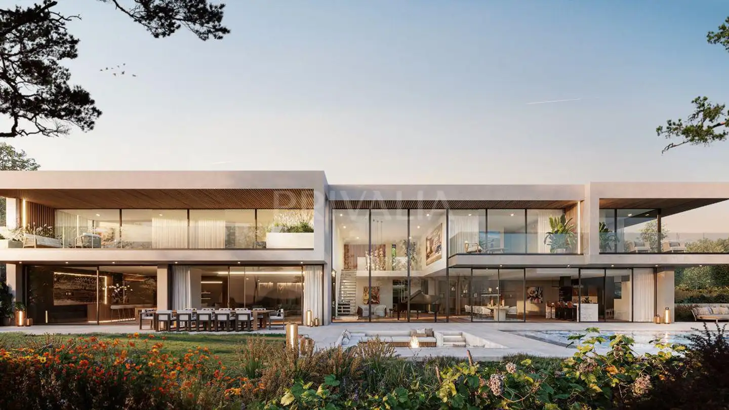 Single house for sale - 1195 Dully