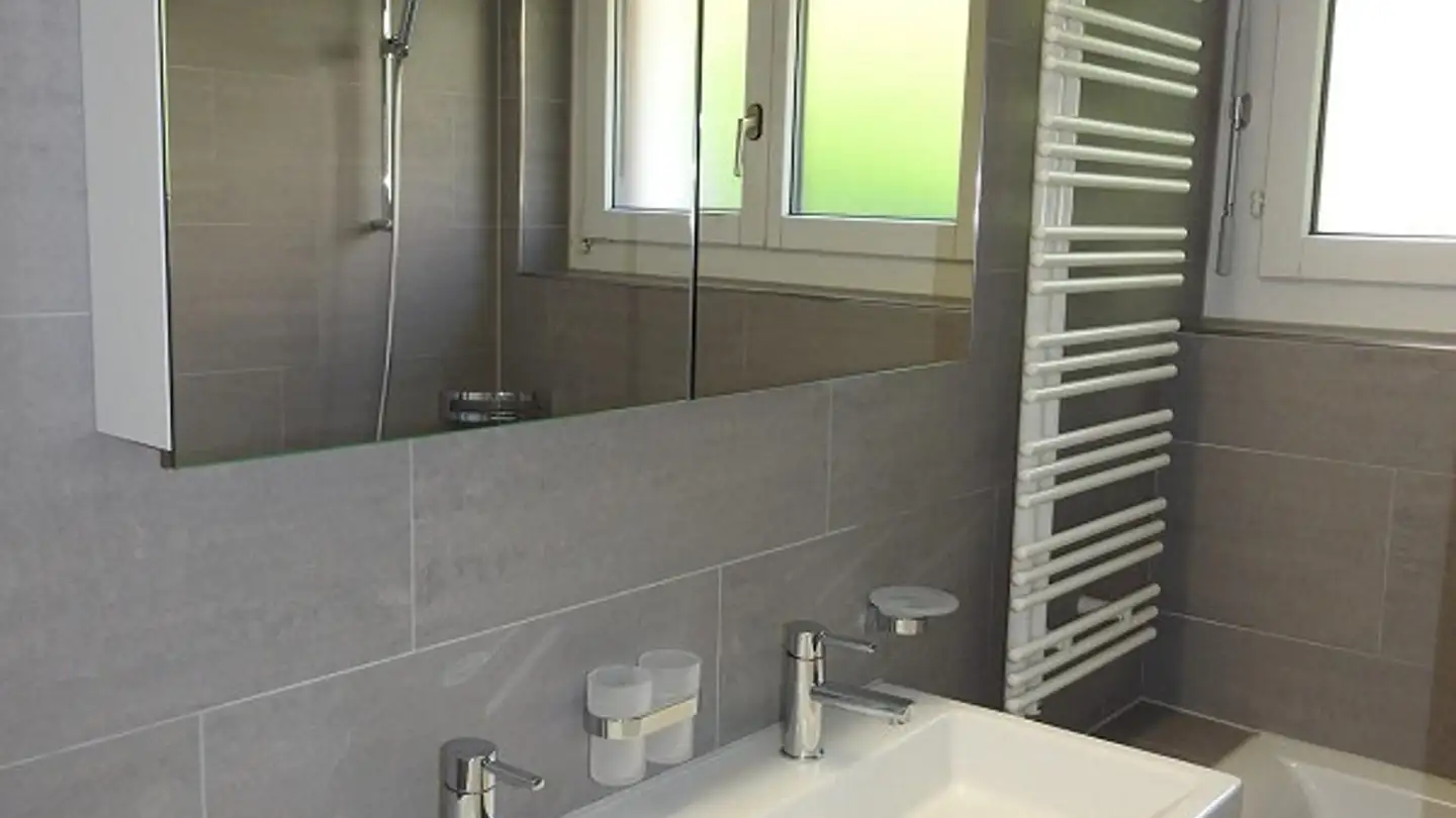 Apartment for rent - Unterdorfstrasse 29, 8126 Zumikon - Photo 4