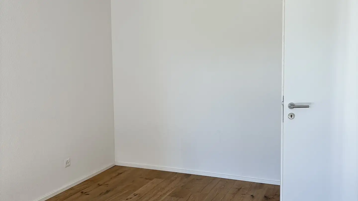 Appartamento in affitto - Föhrenweg 1, 5316 Leuggern - Foto 2