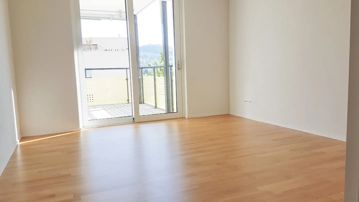 Wohnung mieten - Terrassenweg 24, 8408 Winterthur - Foto 4