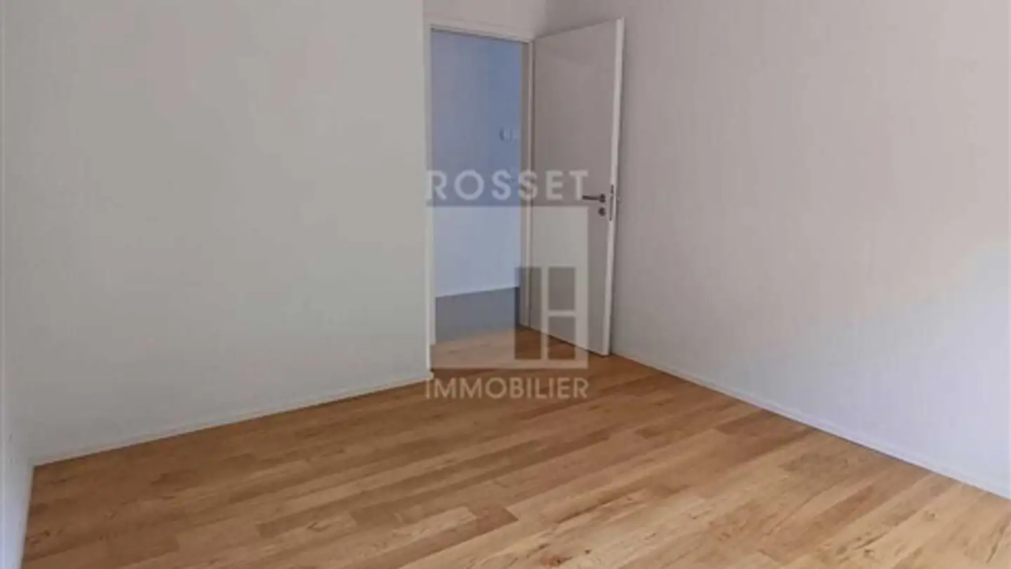Appartement à louer - Impasse Du Cercle 1, 1523 Granges-près-Marnand - Photo 3