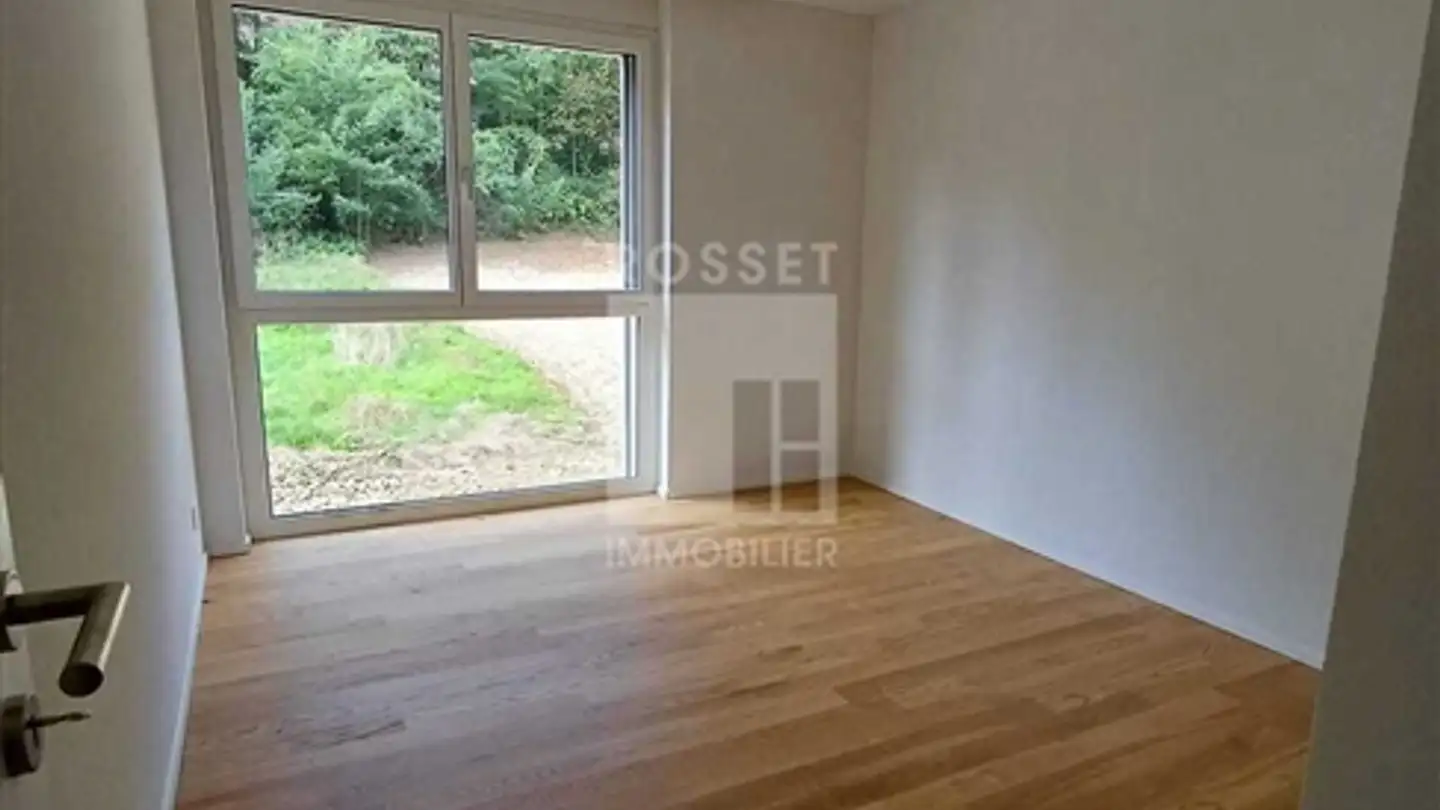 Appartement à louer - Impasse Du Cercle 1, 1523 Granges-près-Marnand - Photo 4