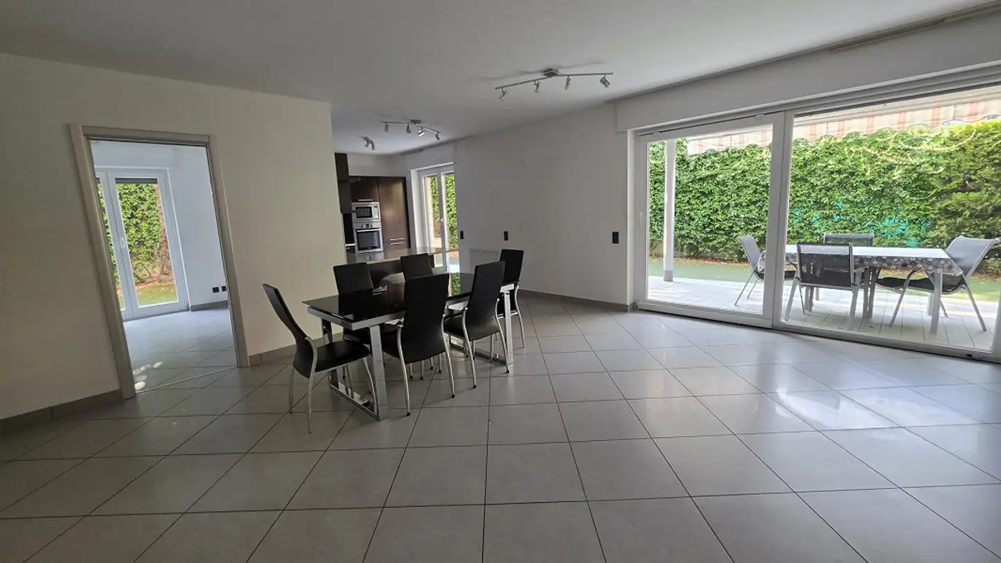 Appartement à louer - Via Pazzalino 25, 6962 Viganello - Photo 4