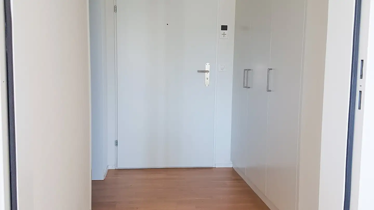 Wohnung mieten - Terrassenweg 24, 8408 Winterthur - Foto 3
