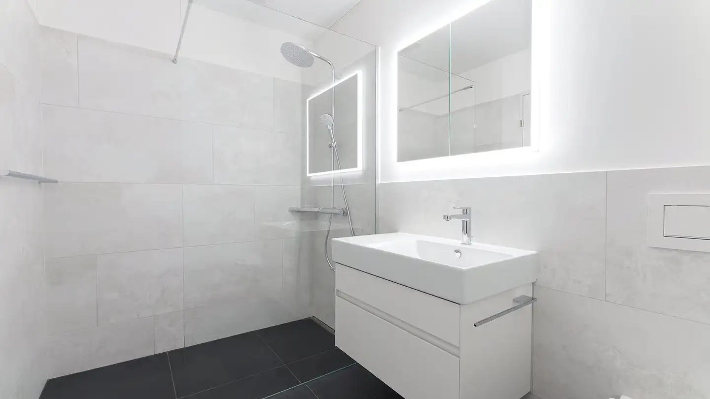 Apartment for rent - 4132 Muttenz - Photo 4