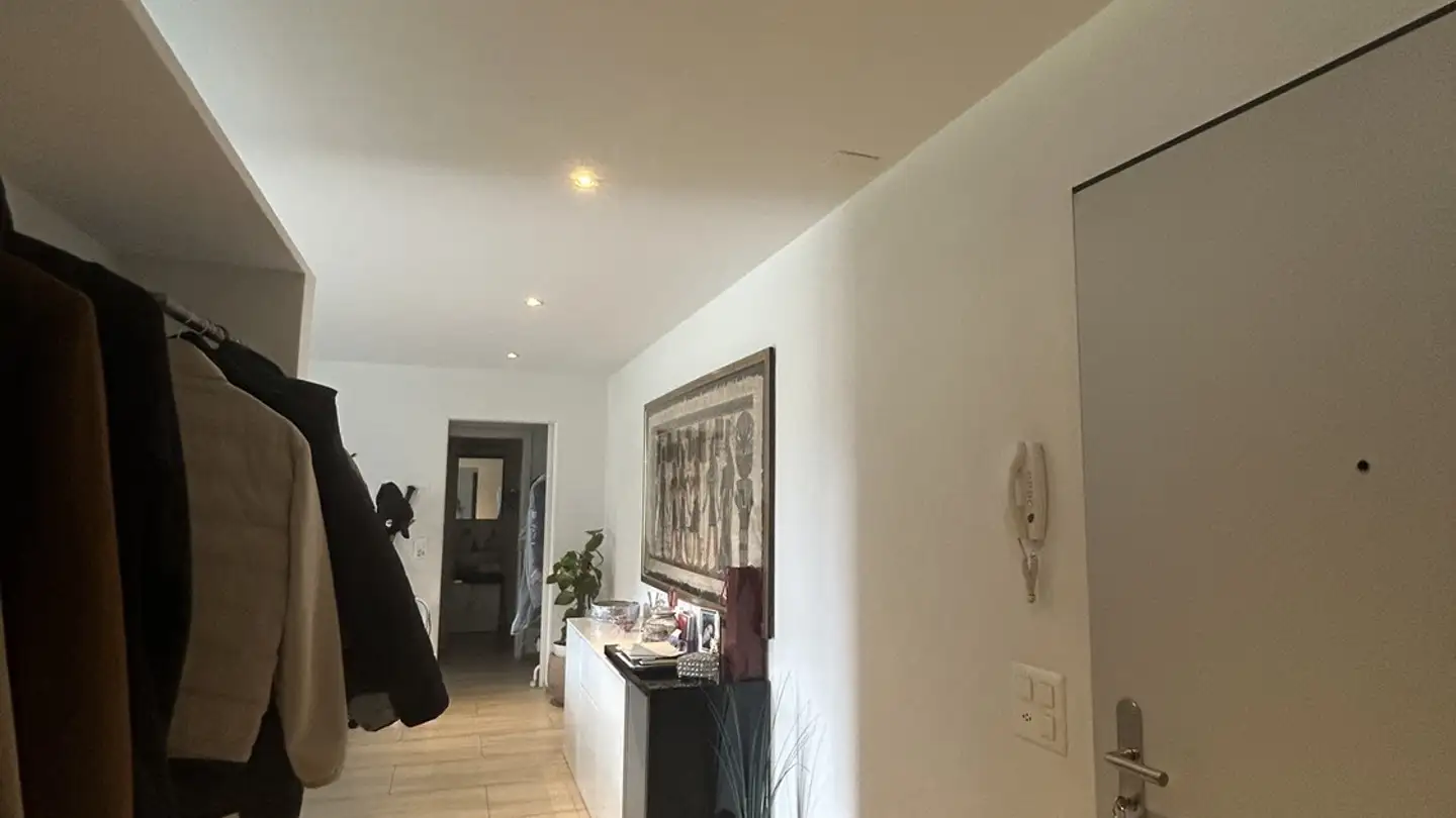 Wohnung mieten - Vorderdorfstrasse 5, 8112 Otelfingen - Foto 4