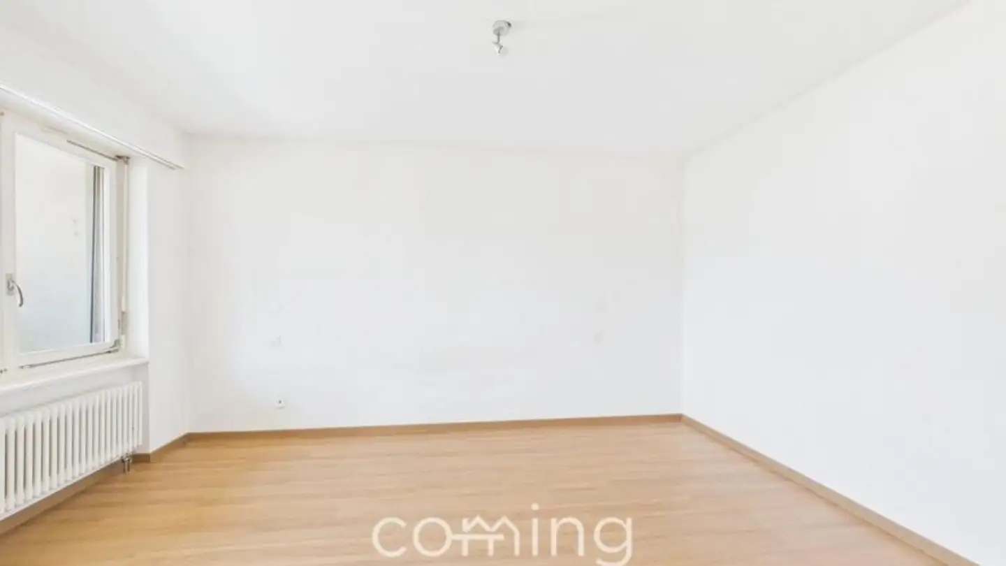 Wohnung kaufen - 3902 Glis - Foto 4