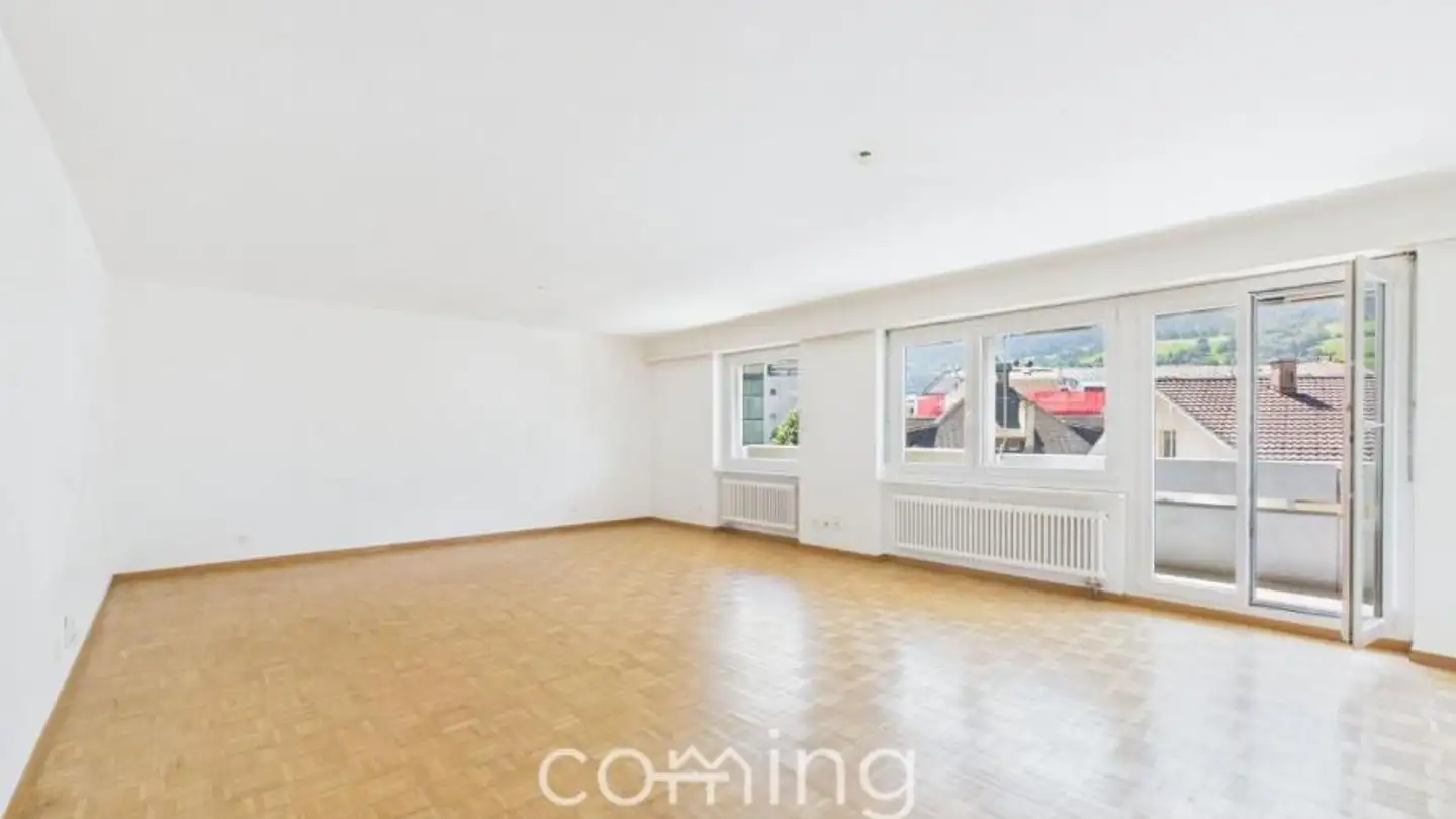 Wohnung kaufen - 3902 Glis - Foto 3
