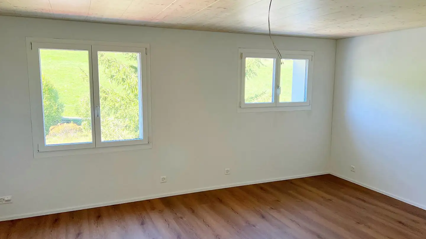 Apartment for rent - Grossbachstrasse 54, 8841 Gross - Photo 4