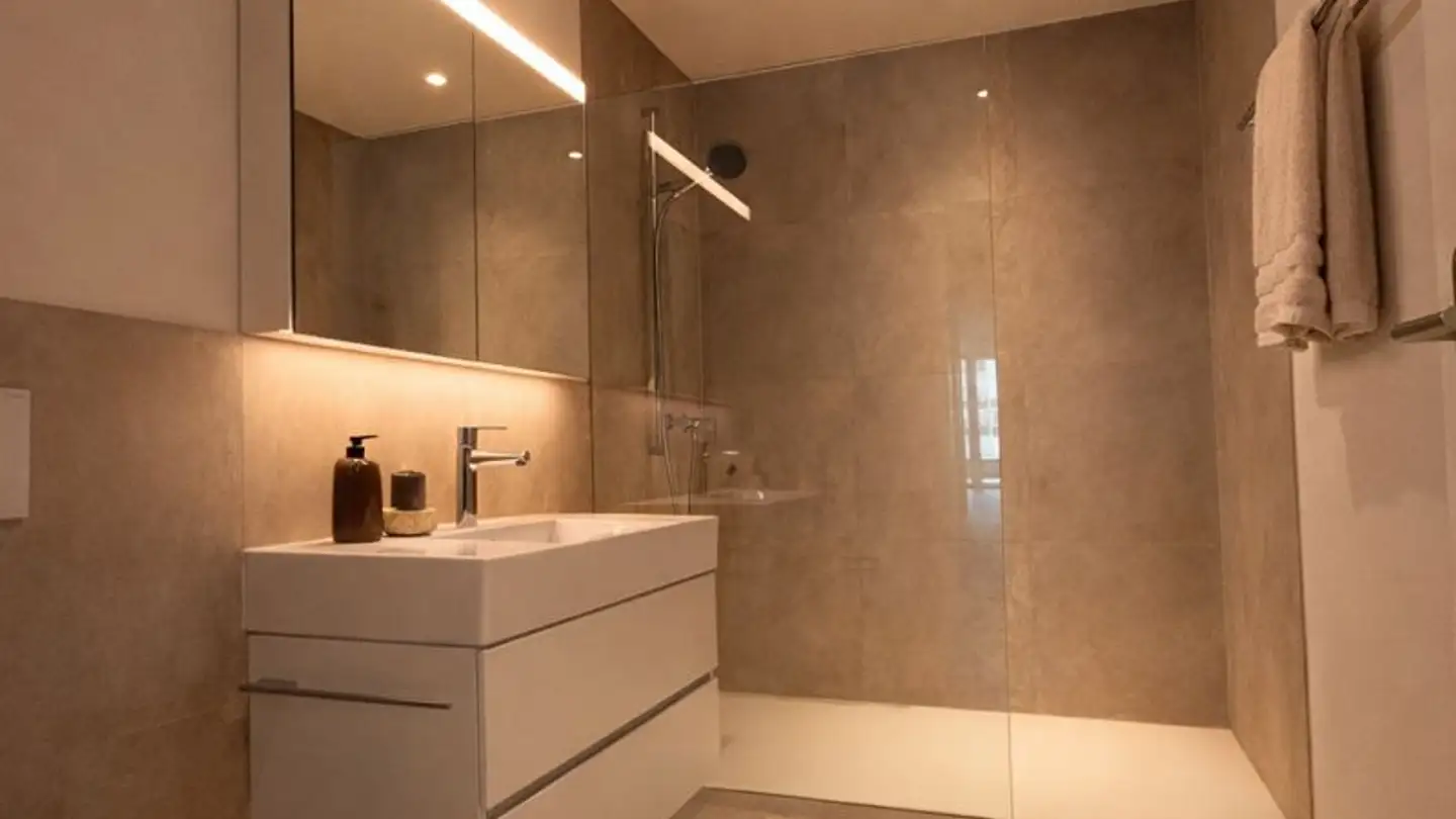 Appartamento in vendita - Bernstrasse 7, 3280 Murten - Foto 4