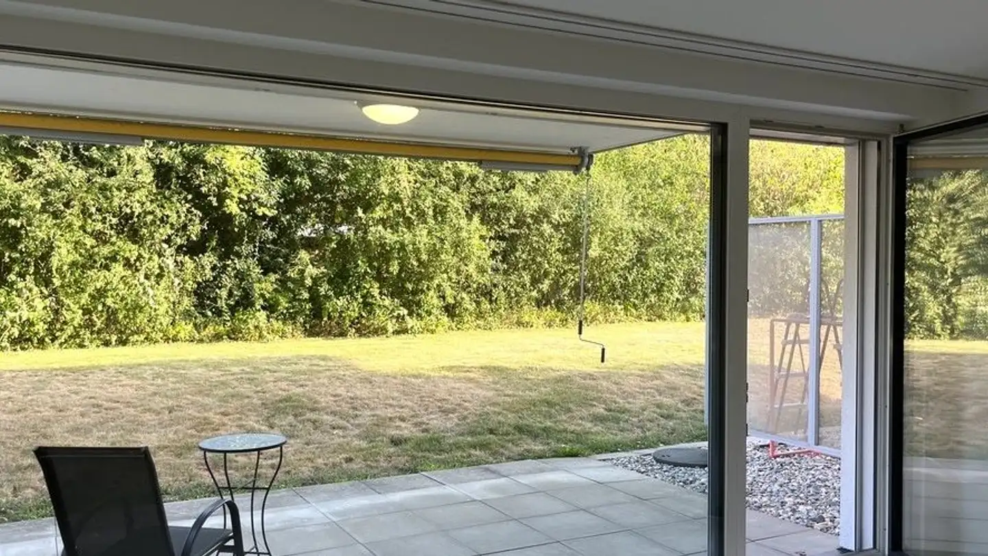 Appartamento in affitto - Wingertstrasse 10, 7012 Felsberg - Foto 2