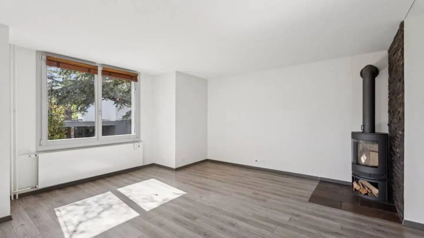Einfamilienhaus kaufen - 1231 Conches - Foto 4