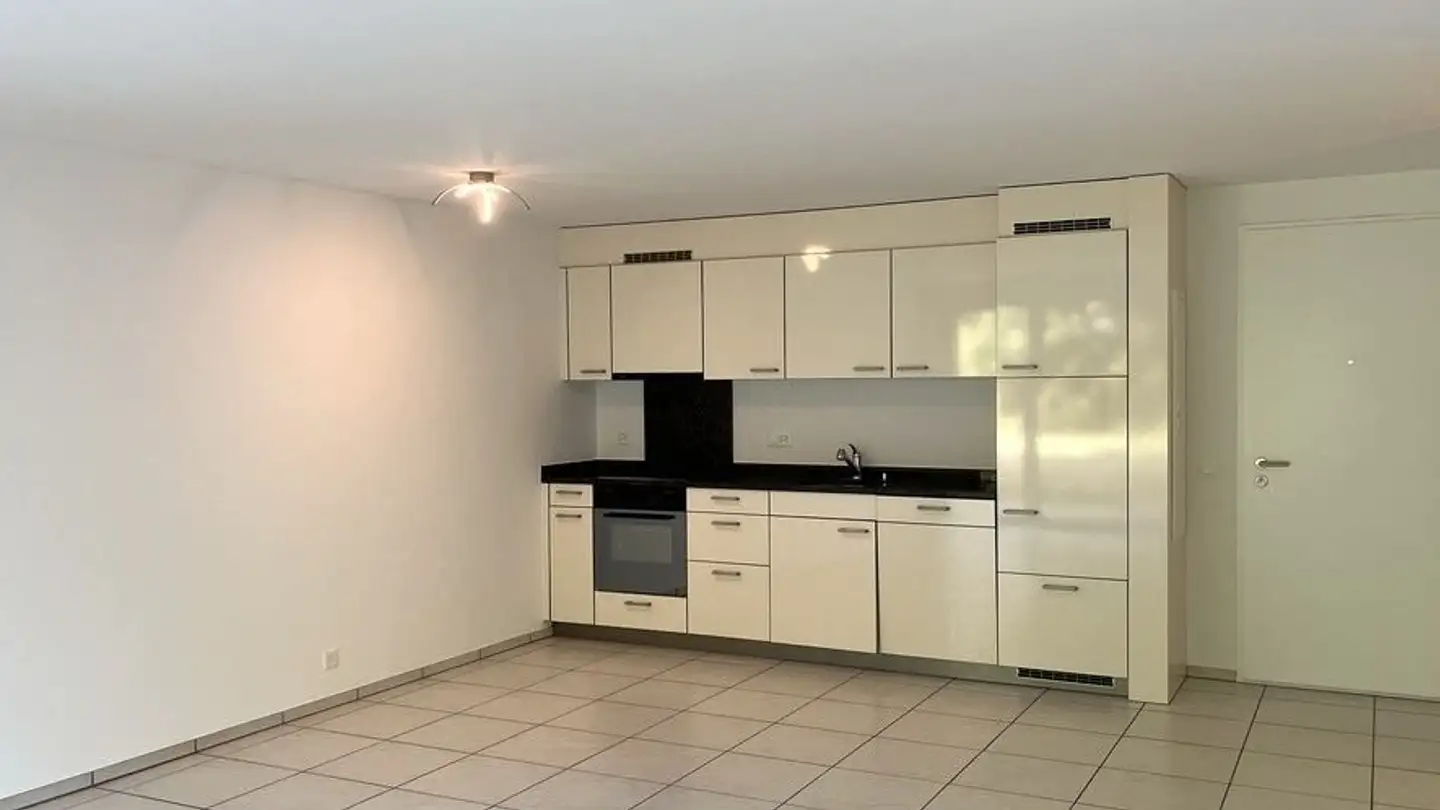 Appartamento in affitto - Wingertstrasse 10, 7012 Felsberg - Foto 3