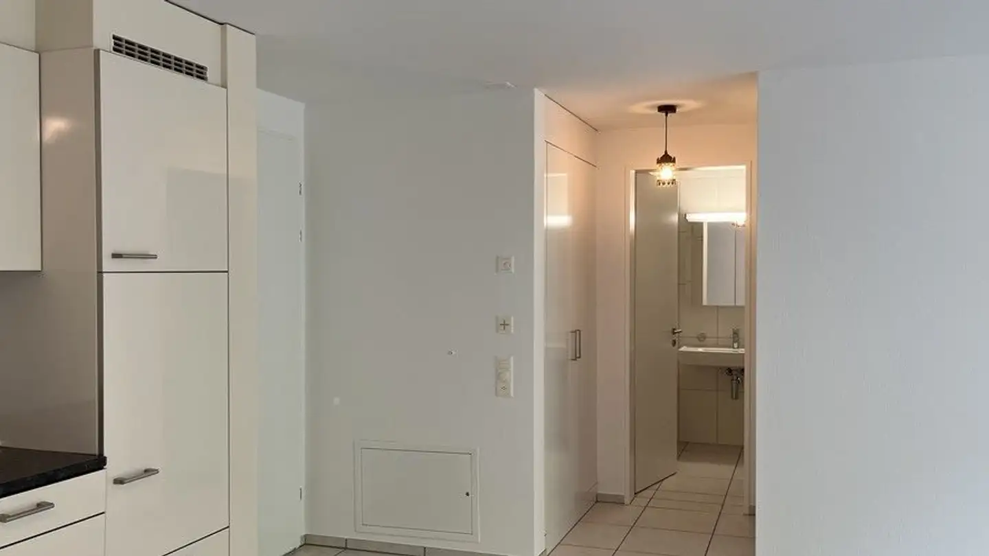 Appartamento in affitto - Wingertstrasse 10, 7012 Felsberg - Foto 4