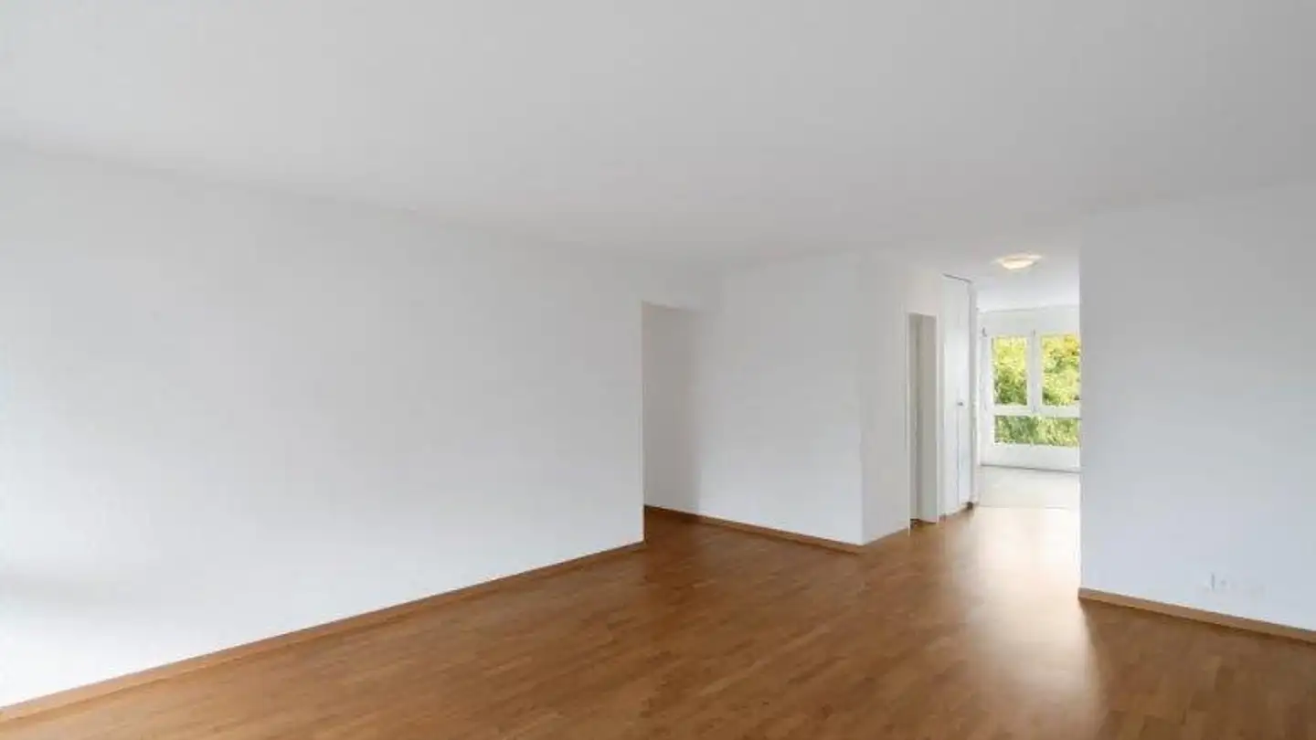 Apartment for rent - Engelhardstrasse 63, 3280 Murten - Photo 2