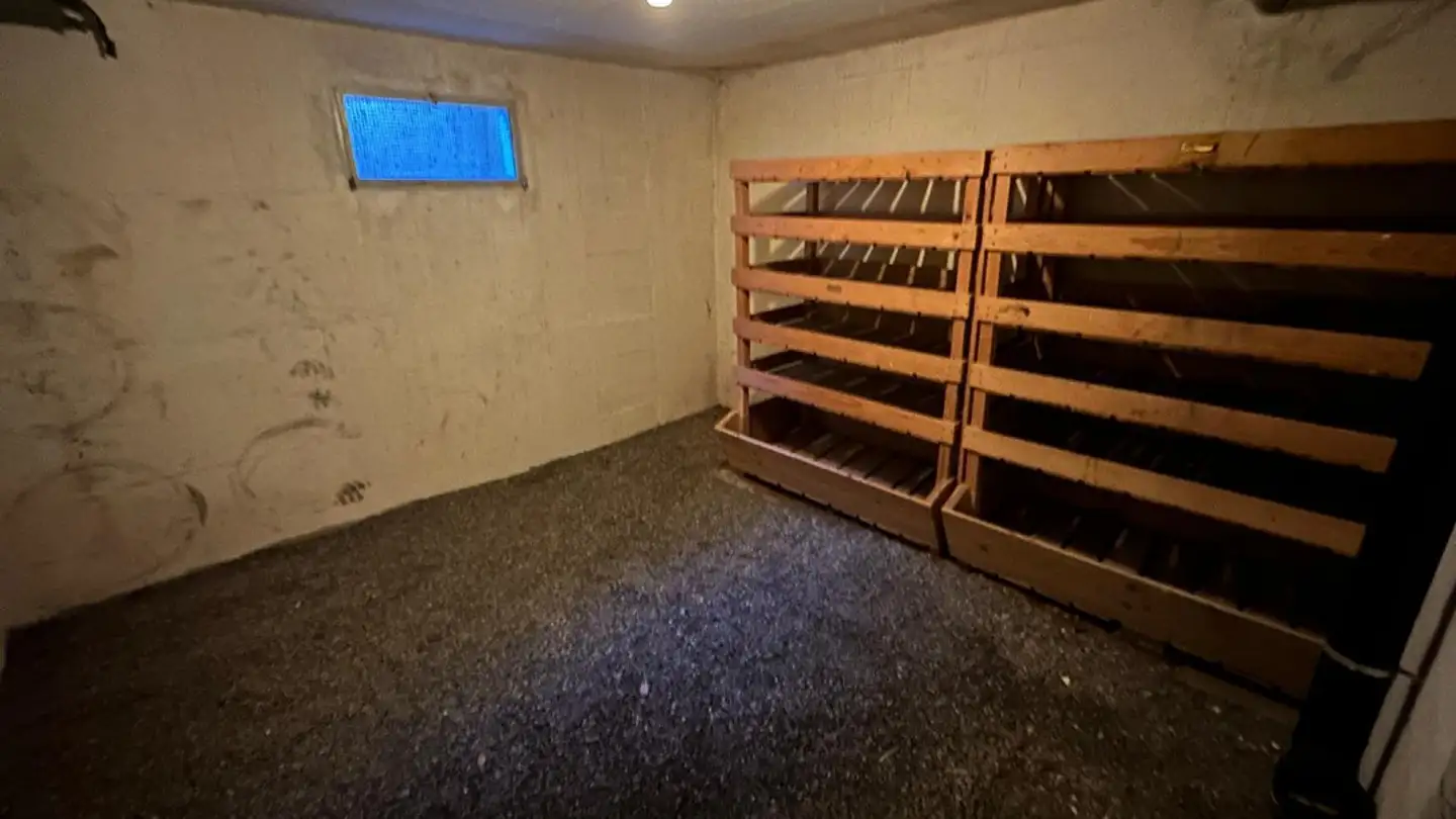 Casa singola in vendita - Länzeweid 20, 6024 Hildisrieden - Photo 3