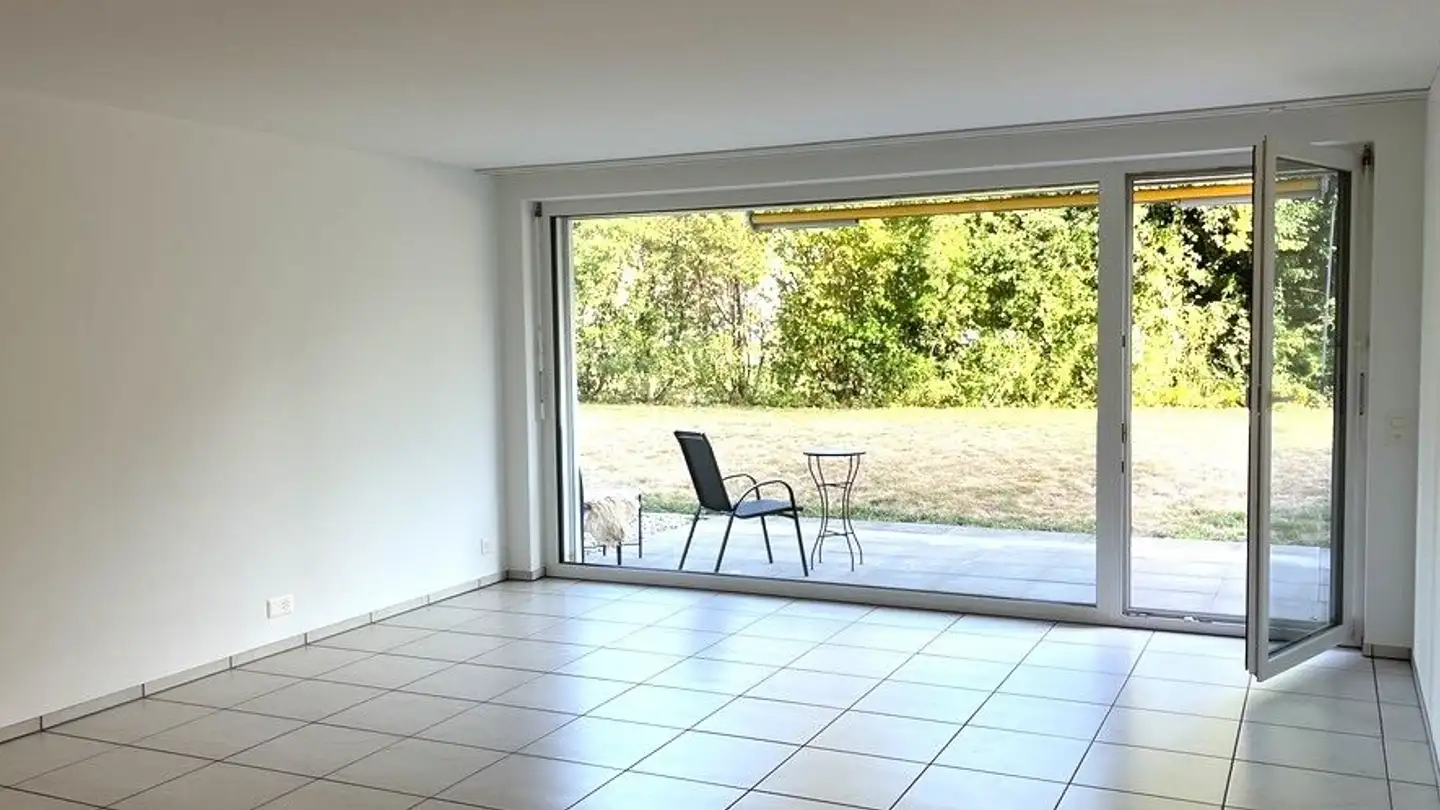 Appartamento in affitto - Wingertstrasse 10, 7012 Felsberg