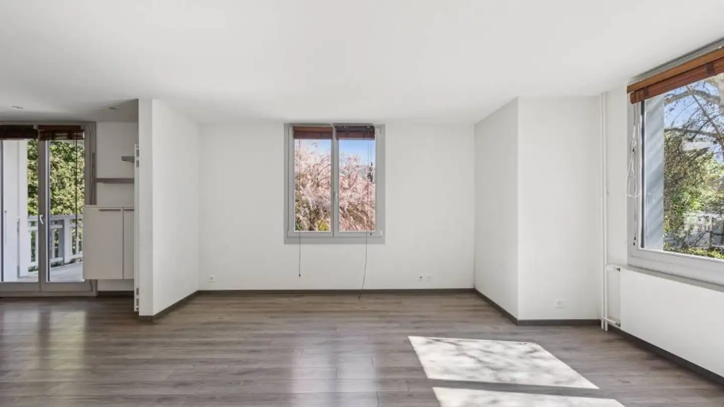 Einfamilienhaus kaufen - 1231 Conches - Foto 3