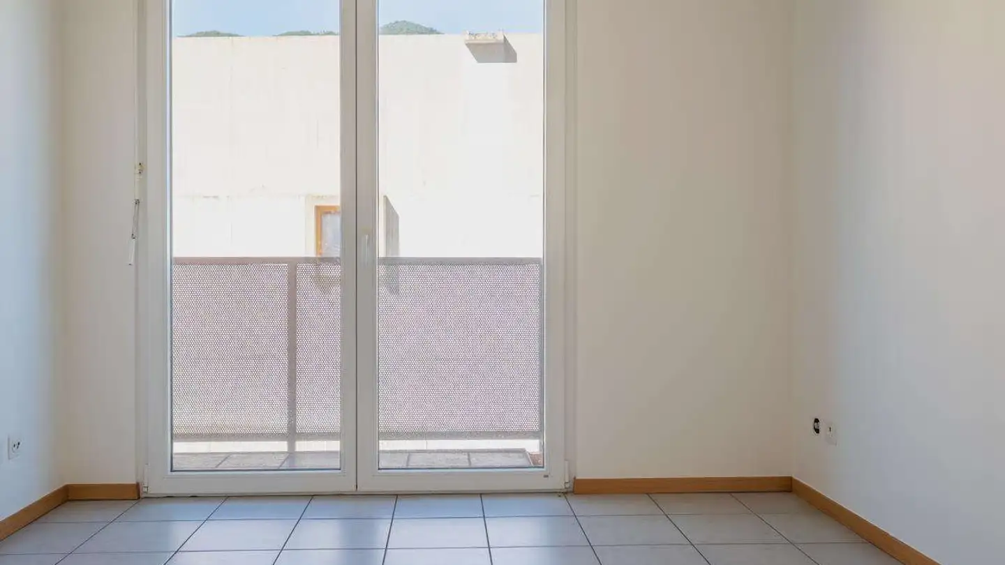 Casa singola in affitto - Piazzale Municipio 2, 6818 Melano - Foto 4