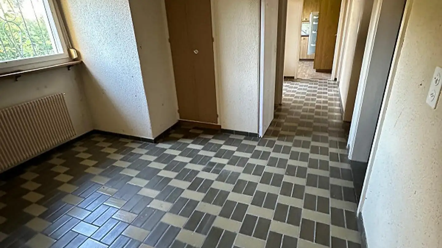 Casa singola in vendita - Länzeweid 20, 6024 Hildisrieden - Photo 4