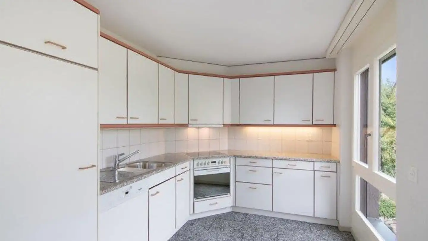 Apartment for rent - Engelhardstrasse 63, 3280 Murten - Photo 3