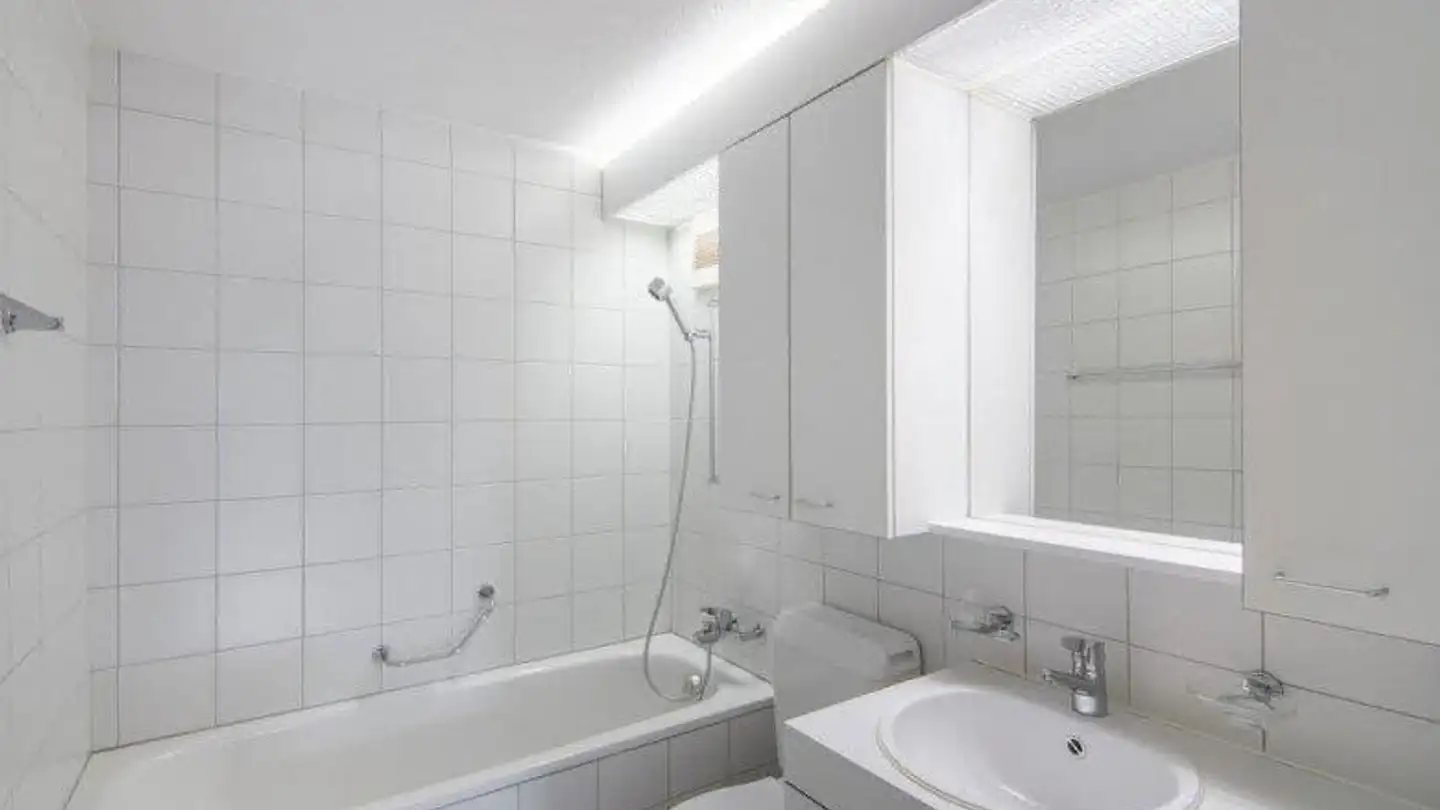 Apartment for rent - Engelhardstrasse 63, 3280 Murten - Photo 4
