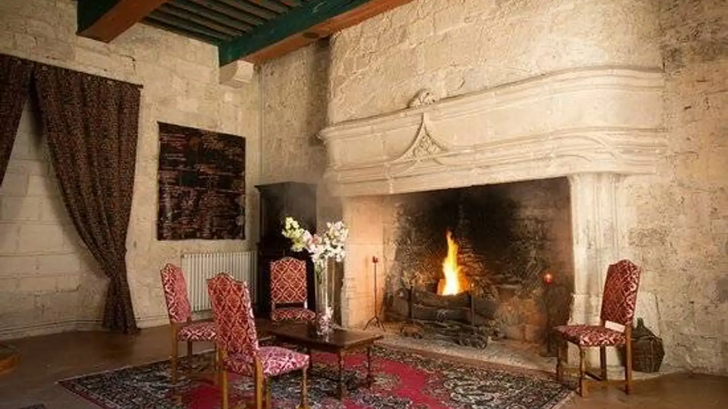 Casa singola in vendita - 1260 Nyon