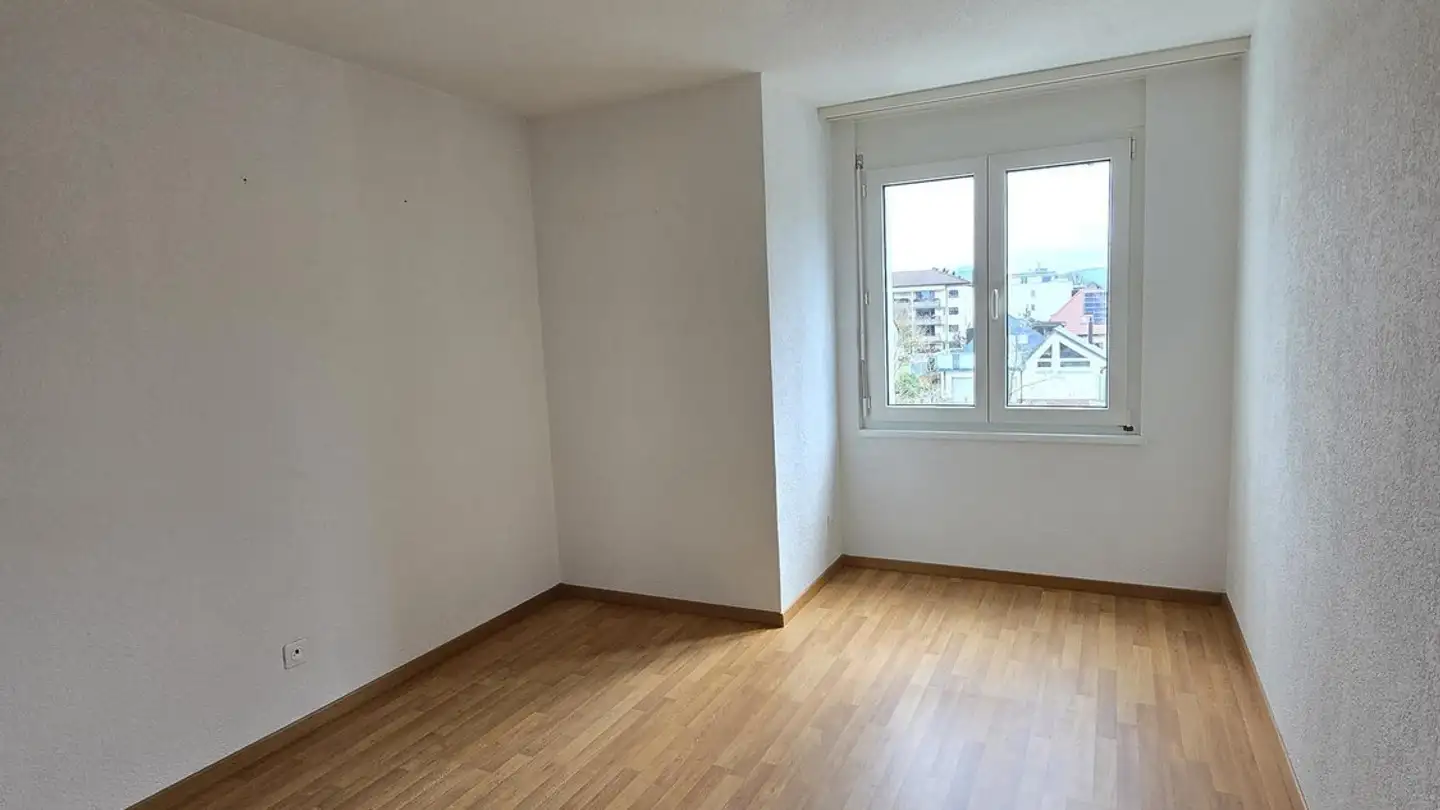 Appartement à louer - Schaffhauserstrasse 30, 4332 Stein AG - Photo 4