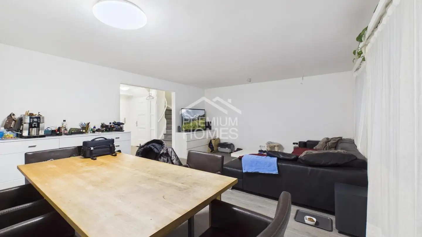 Reihenhaus kaufen - 4132 Muttenz - Foto 3