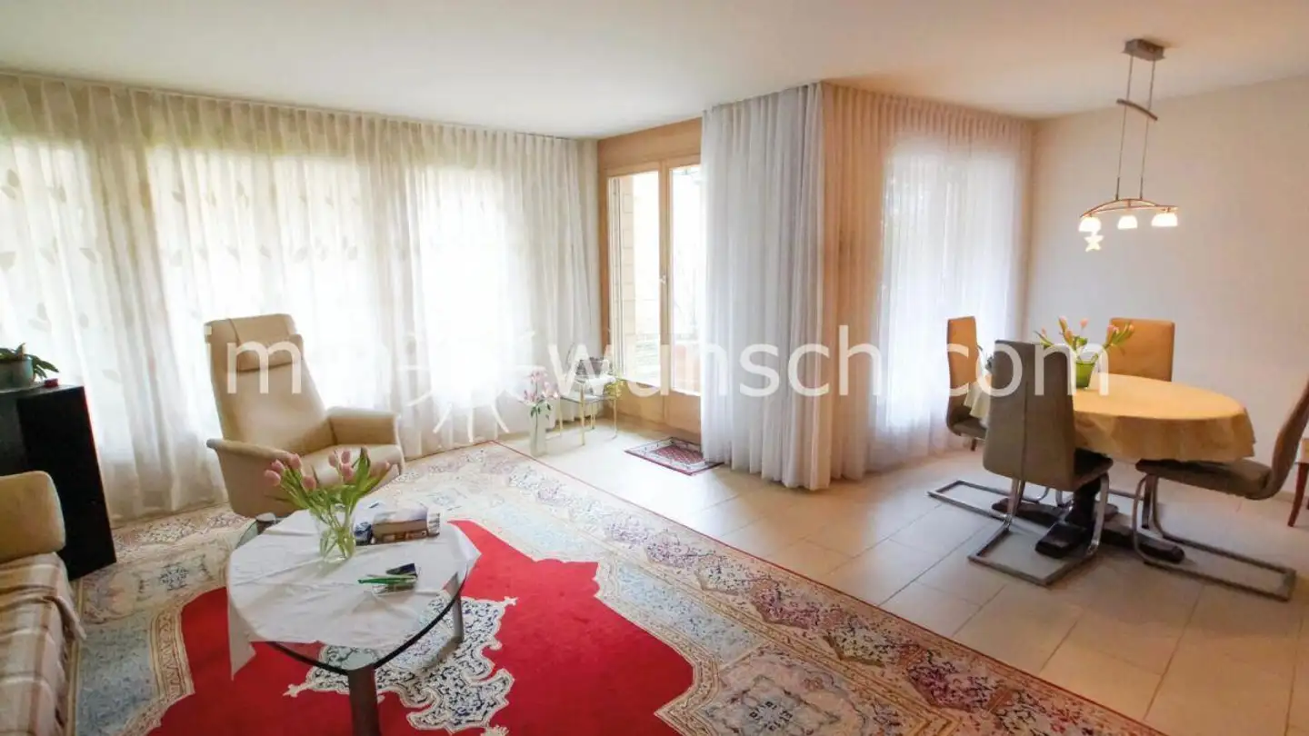 Apartment for sale - Eichmatt, 6343 Rotkreuz