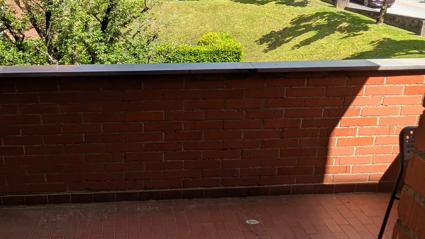 Appartamento in affitto - Via Alla Bozzoreda 14, 6963 Pregassona - Foto 4