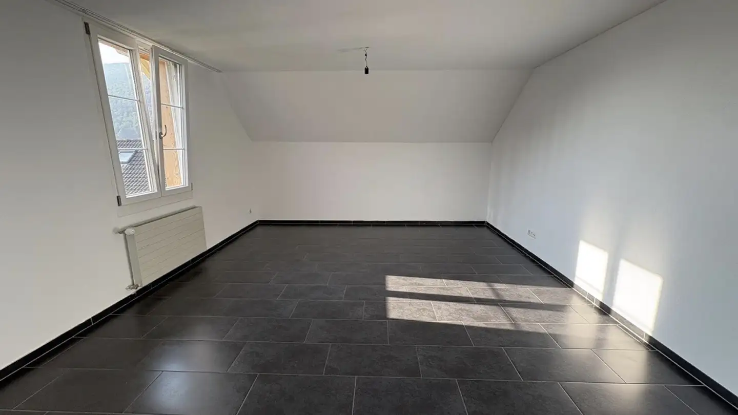 Wohnung mieten - 4715 Herbetswil - Foto 4