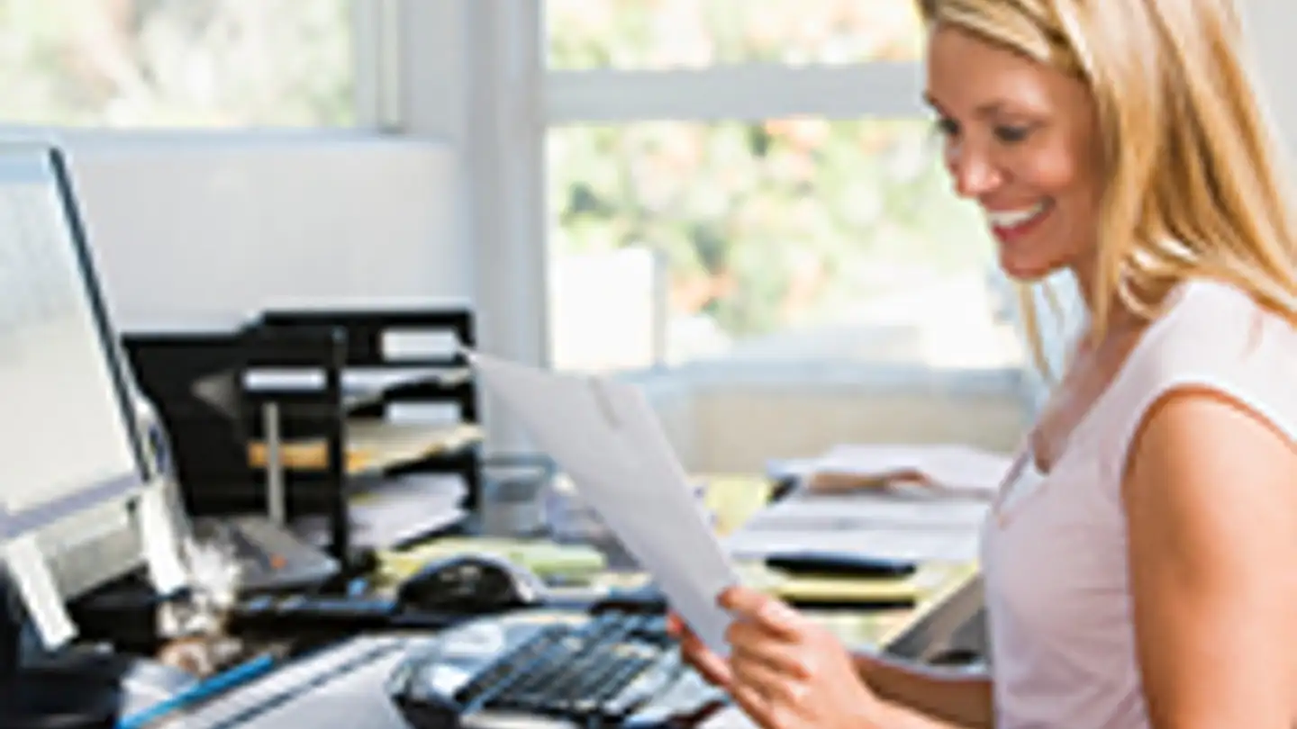 Spazio ufficio in affitto - 1110 Morges