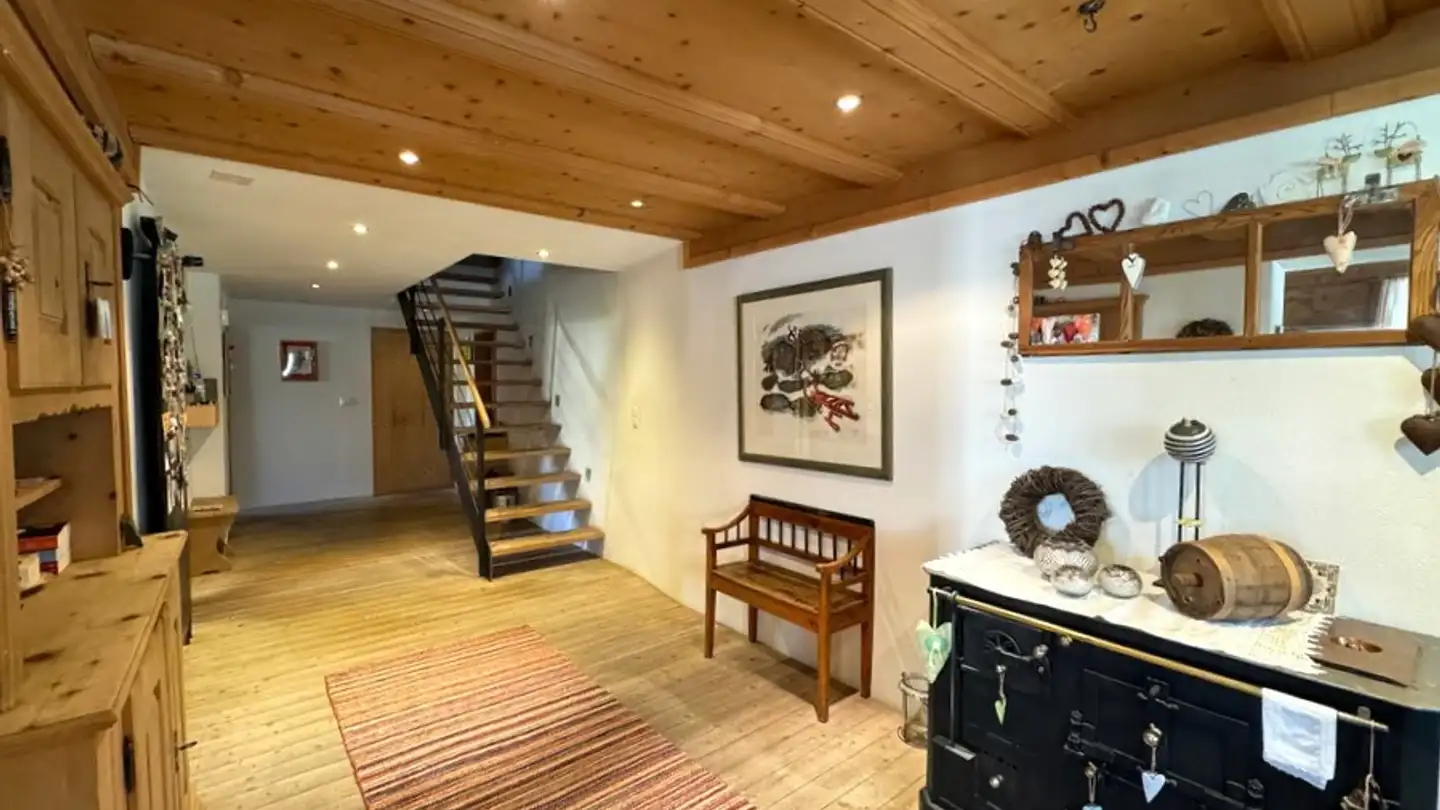 Single house for sale - 7554 Sent - Photo 3