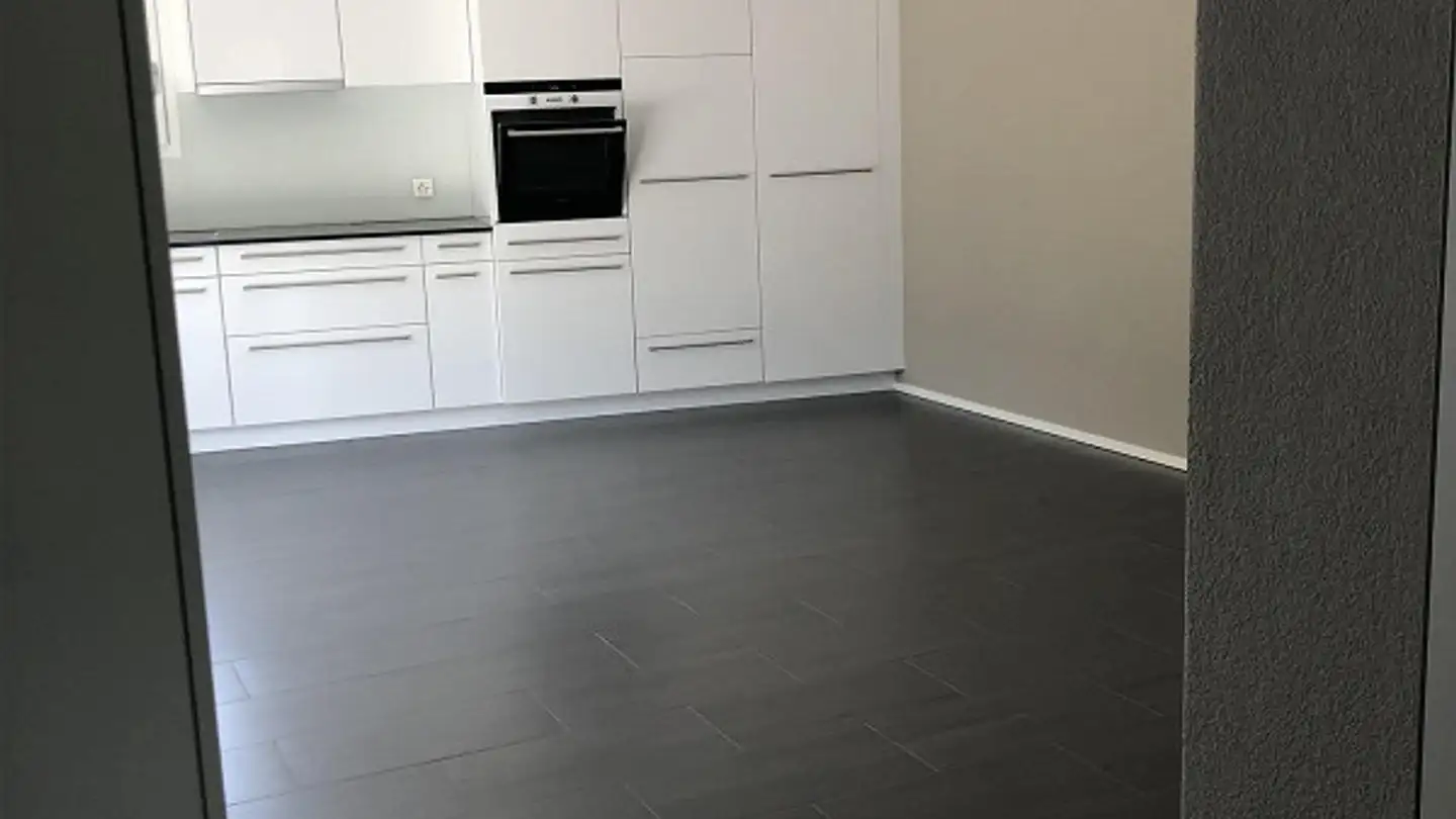 Apartment for rent - Schulstrasse 33, 6440 Brunnen - Photo 3