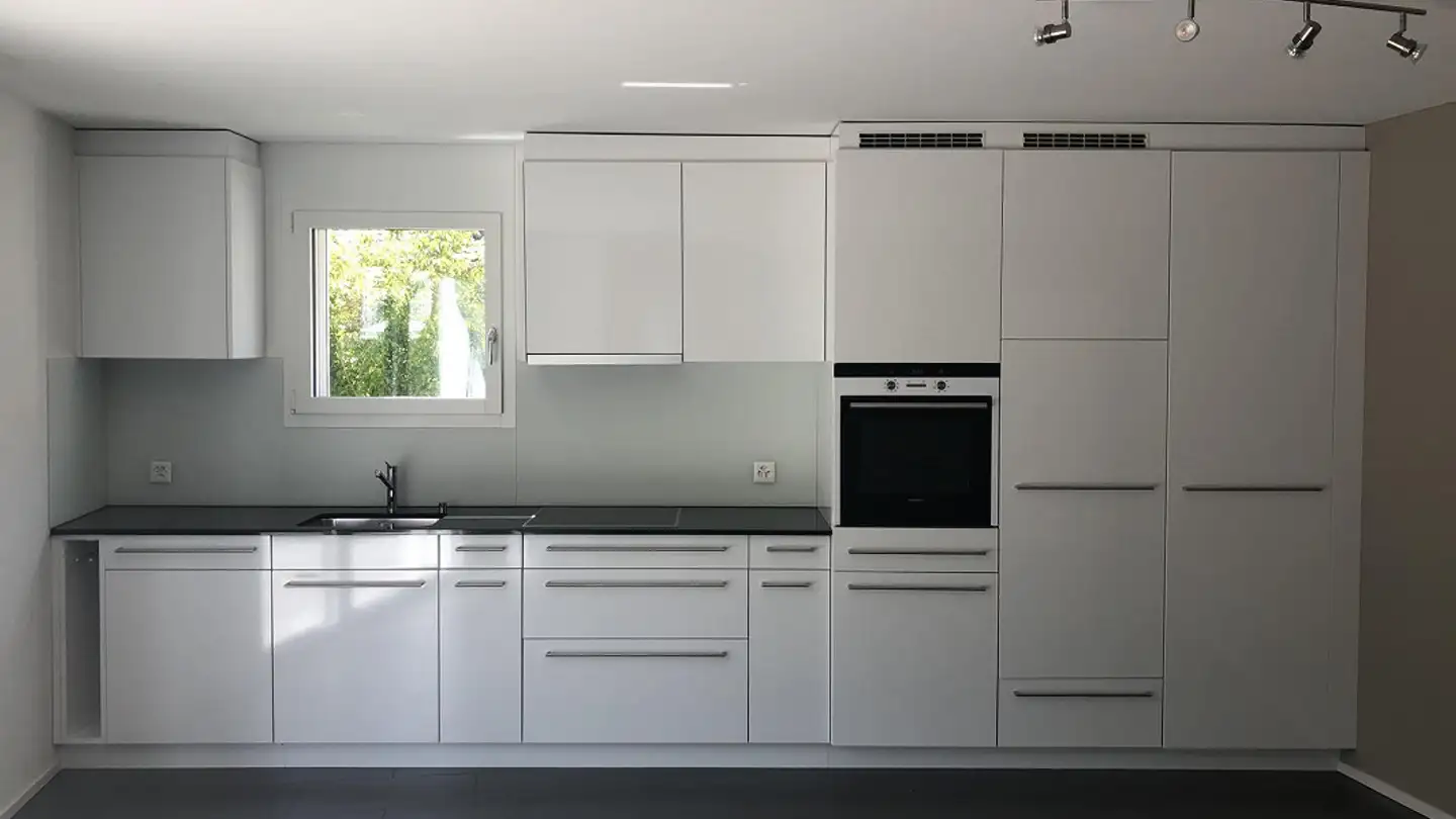 Apartment for rent - Schulstrasse 33, 6440 Brunnen - Photo 4