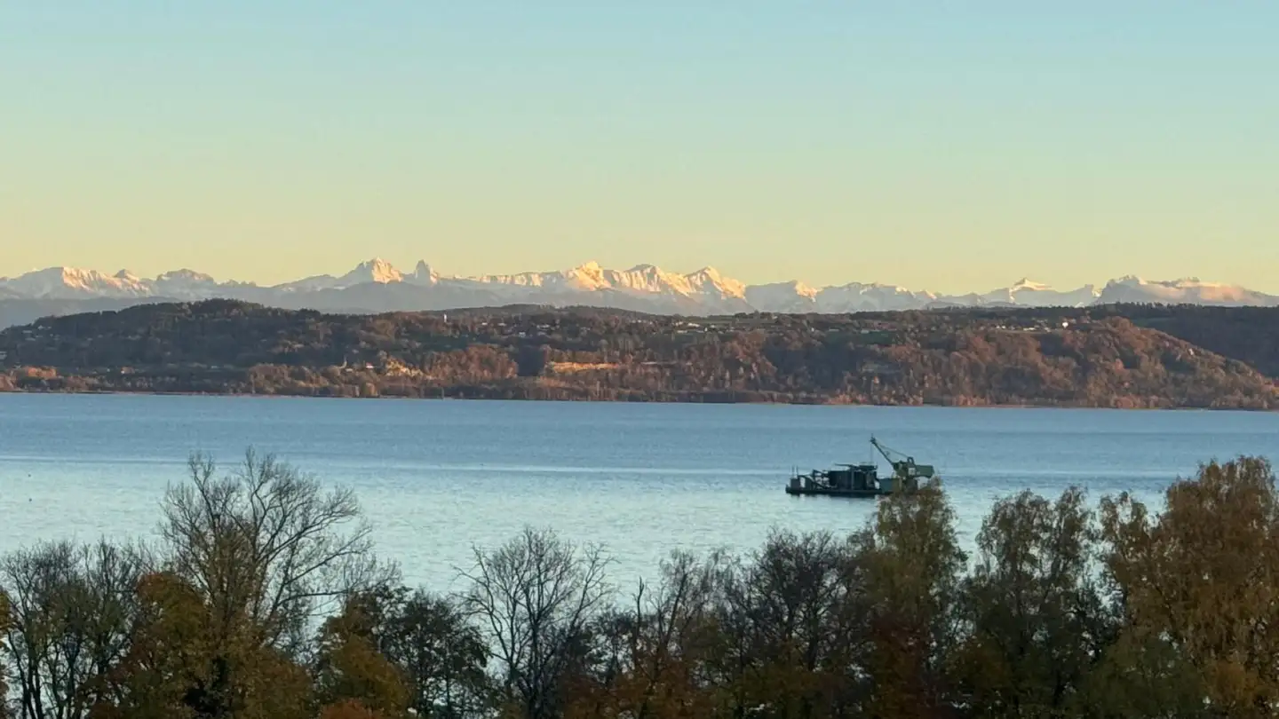 Maison jumelle à vendre - Clos Du Château, 2028 Vaumarcus - Photo 3