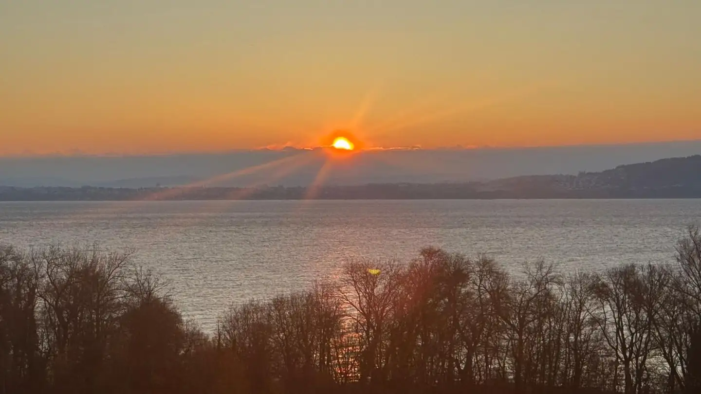 Casa bifamiliare in vendita - 2028 Vaumarcus