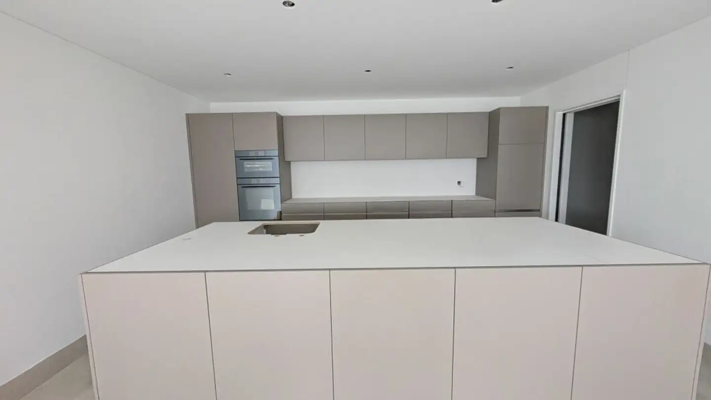 Appartamento in vendita - Eichacherstrasse 21, 8904 Aesch ZH - Foto 2