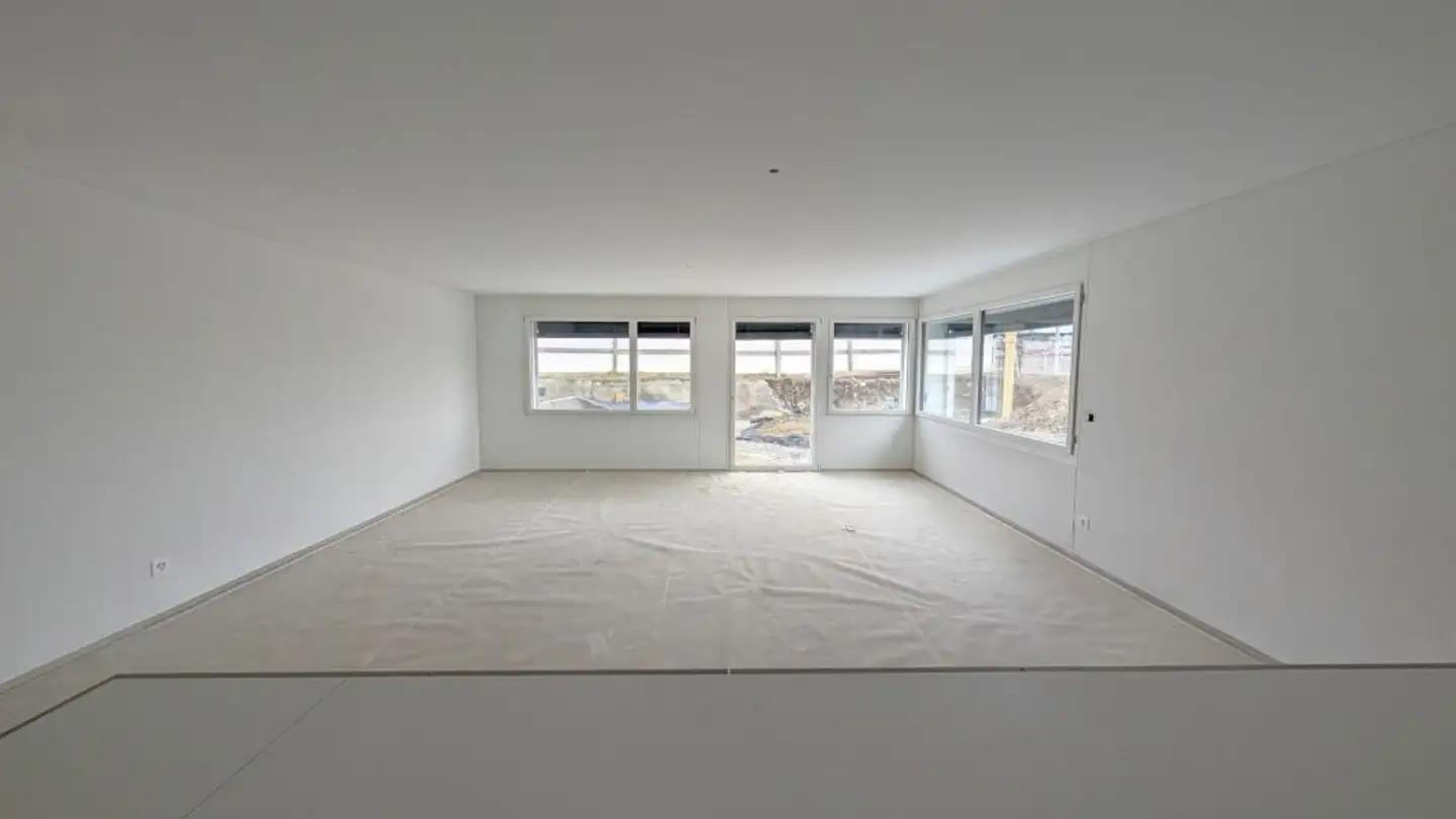 Appartamento in vendita - Eichacherstrasse 21, 8904 Aesch ZH - Foto 3