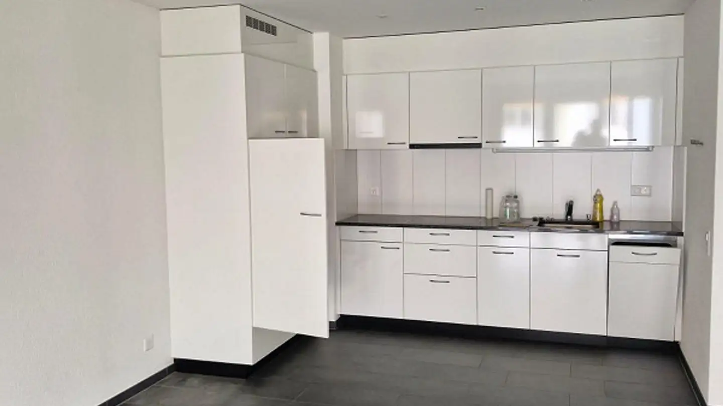 Appartement à louer - Moosgasse 10, 3232 Ins - Photo 2