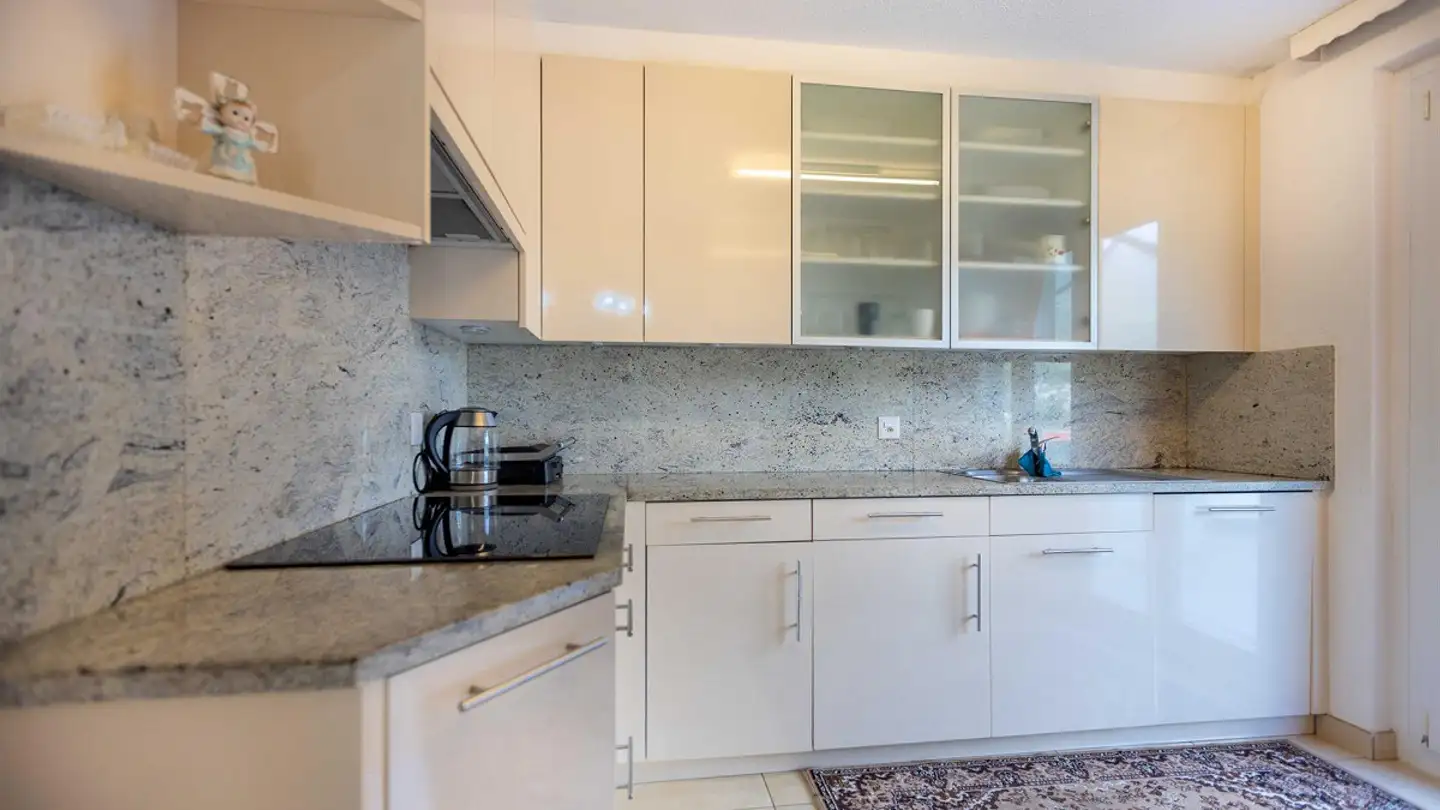 Single house for sale - 6952 Canobbio - Photo 3