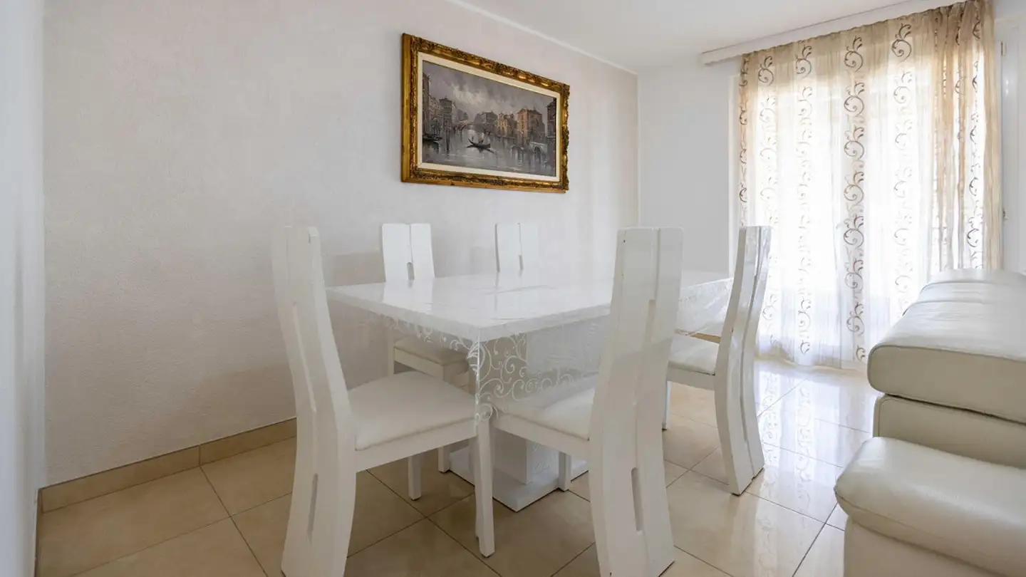 Single house for sale - 6952 Canobbio - Photo 4