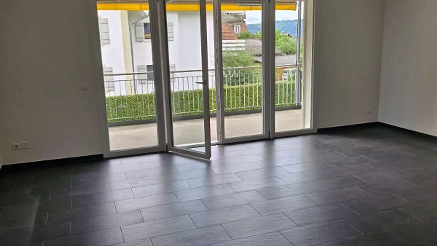 Appartement à louer - Moosgasse 10, 3232 Ins - Photo 3
