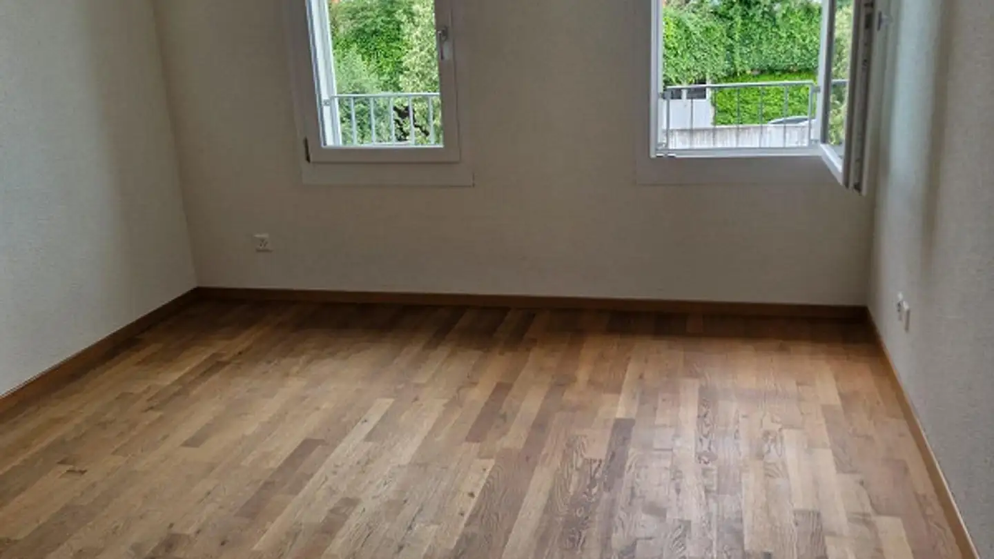 Appartement à louer - Moosgasse 10, 3232 Ins - Photo 4