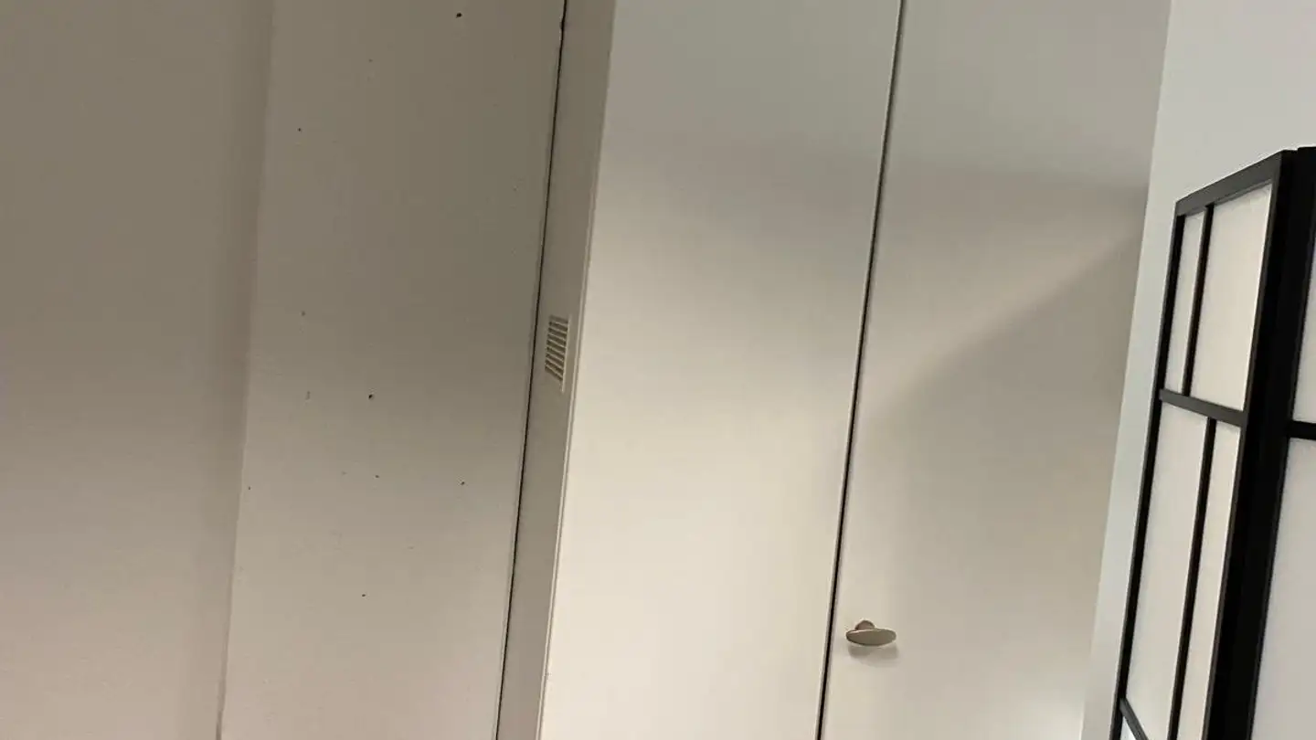 Bürofläche mieten - Worbstrasse 221, 3073 Gümligen