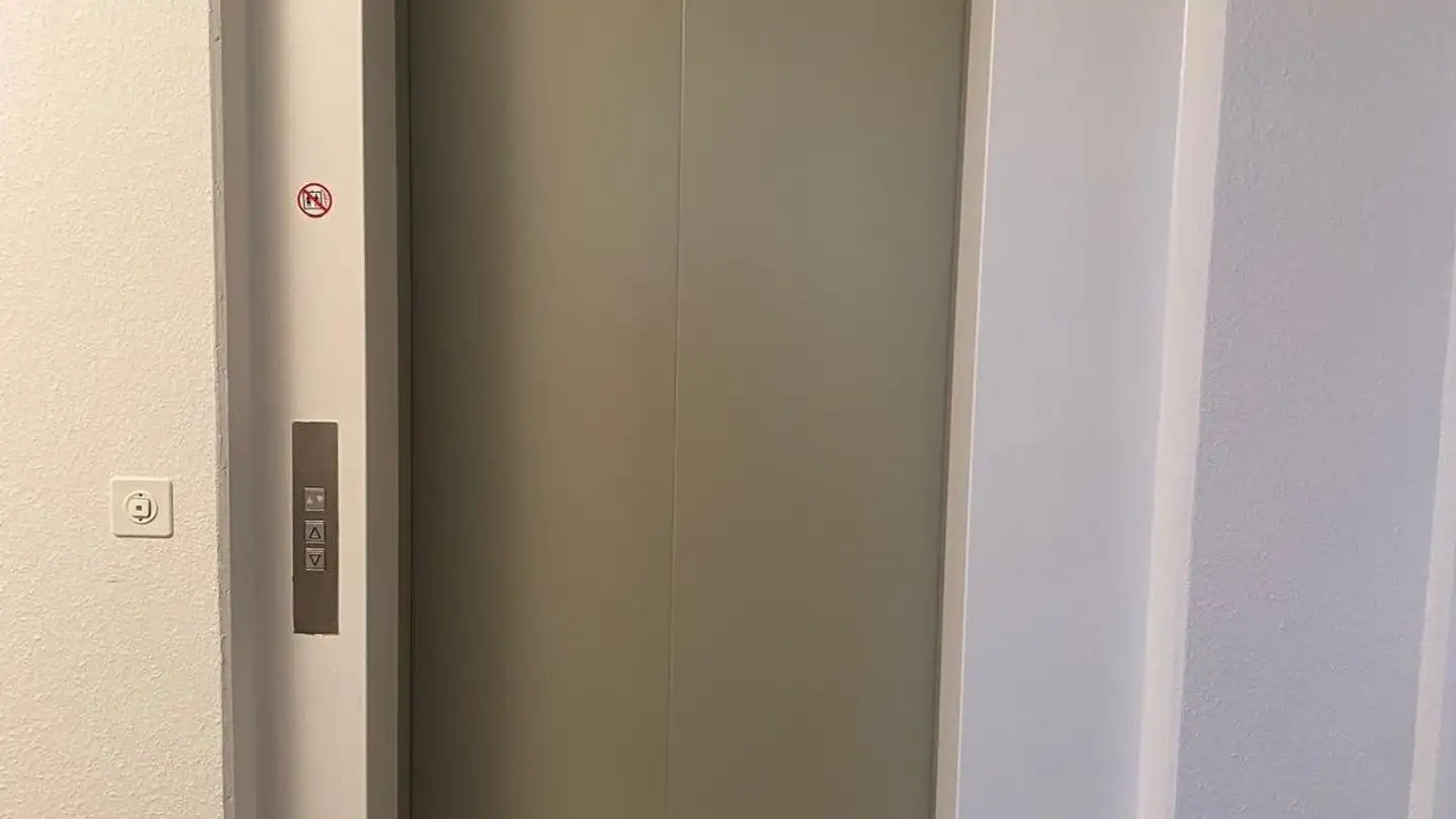 Bürofläche mieten - Worbstrasse 221, 3073 Gümligen - Foto 3