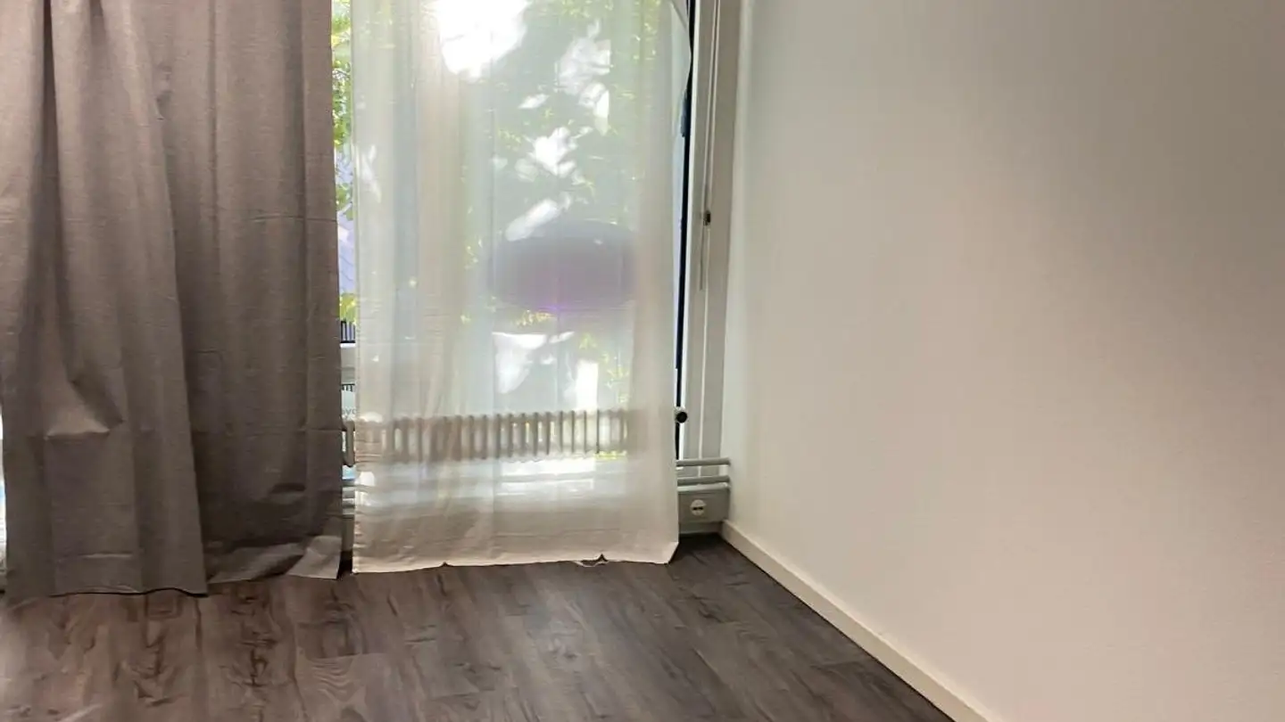 Bürofläche mieten - Worbstrasse 221, 3073 Gümligen - Foto 4